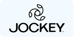 Jockey