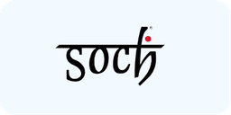 Soch