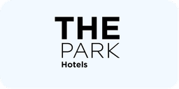 The Park