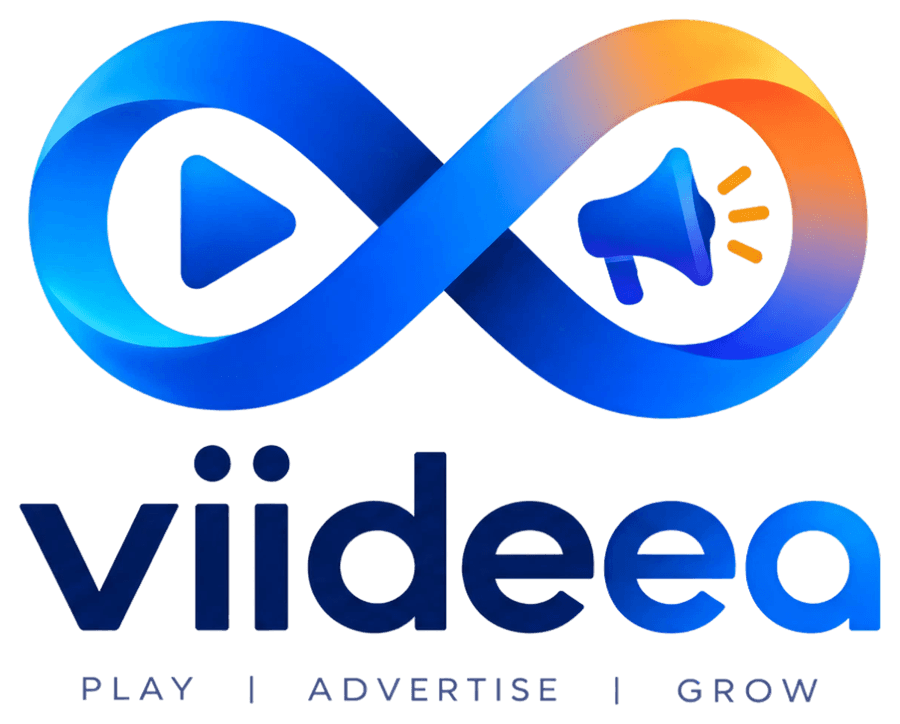 Viideea